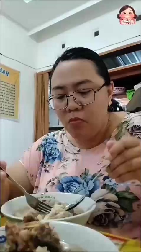 @BAKSO & MIE BALUNGAN PAK ARIS