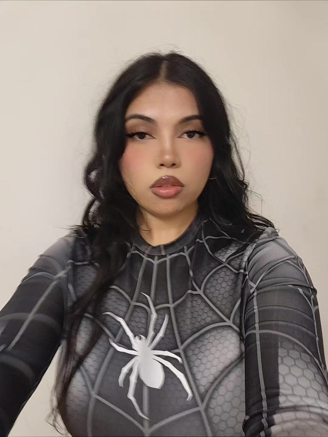 @Obviouslyitsher