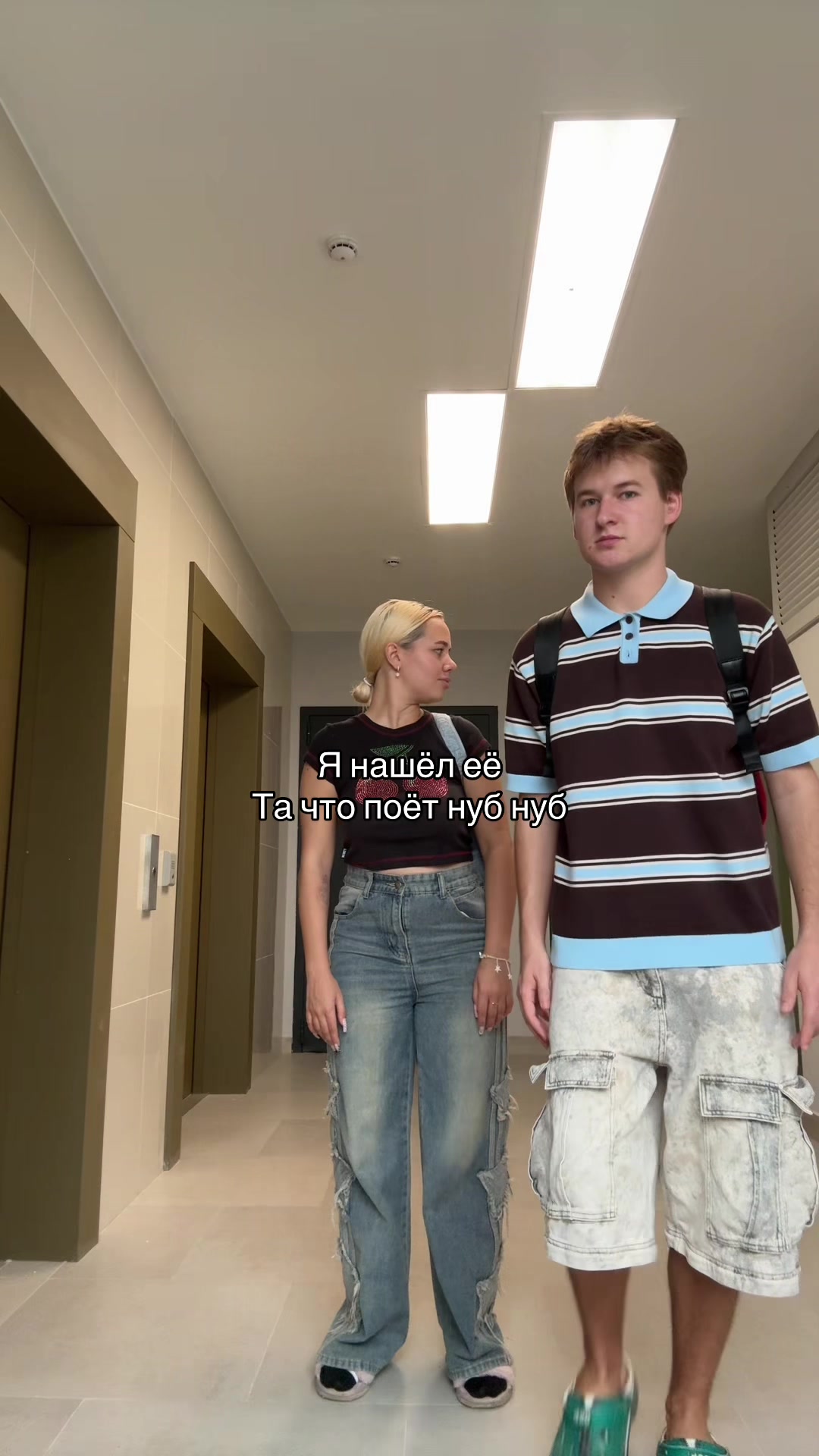 @Оскар Владленович