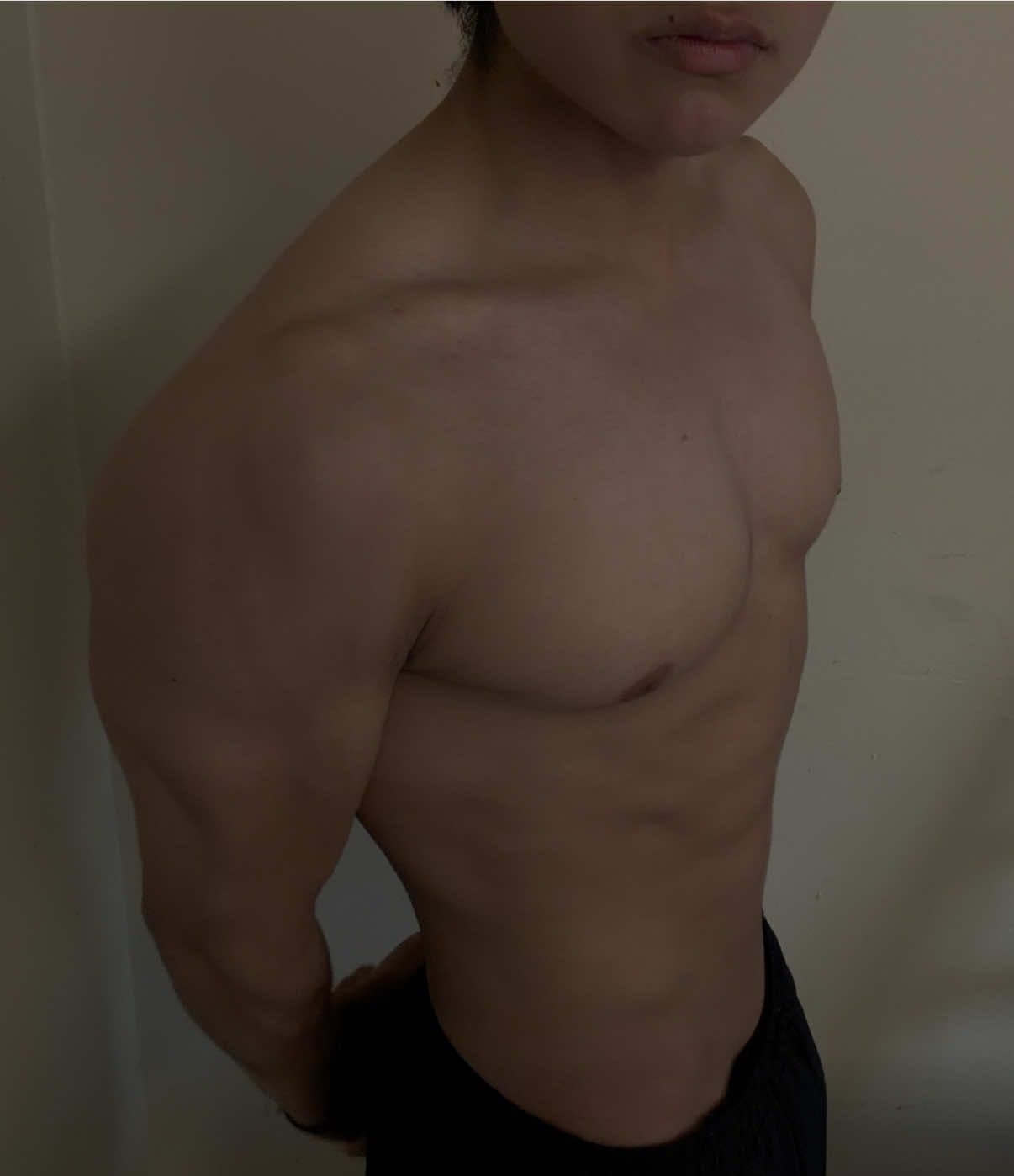 @Shredzbysam