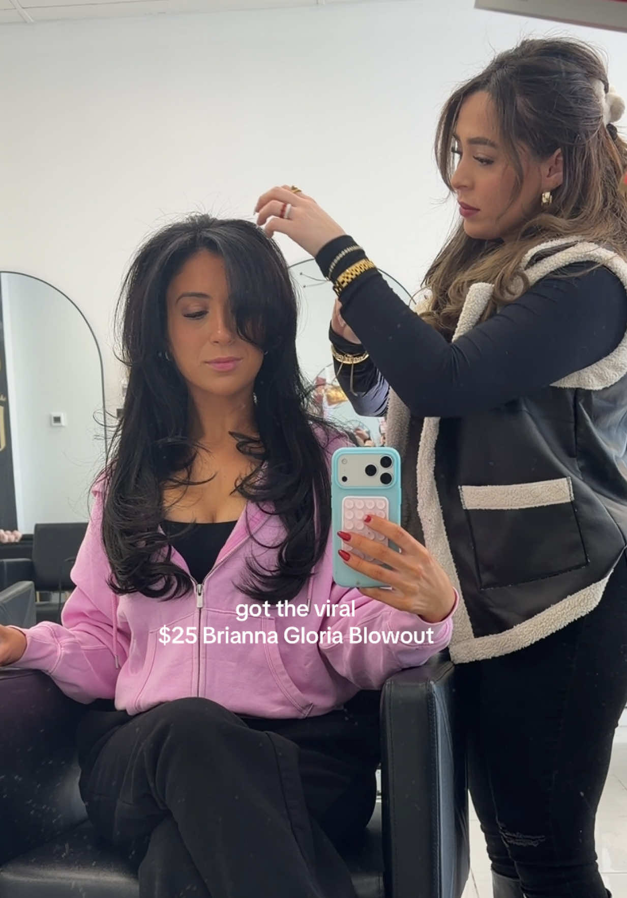 @sam
