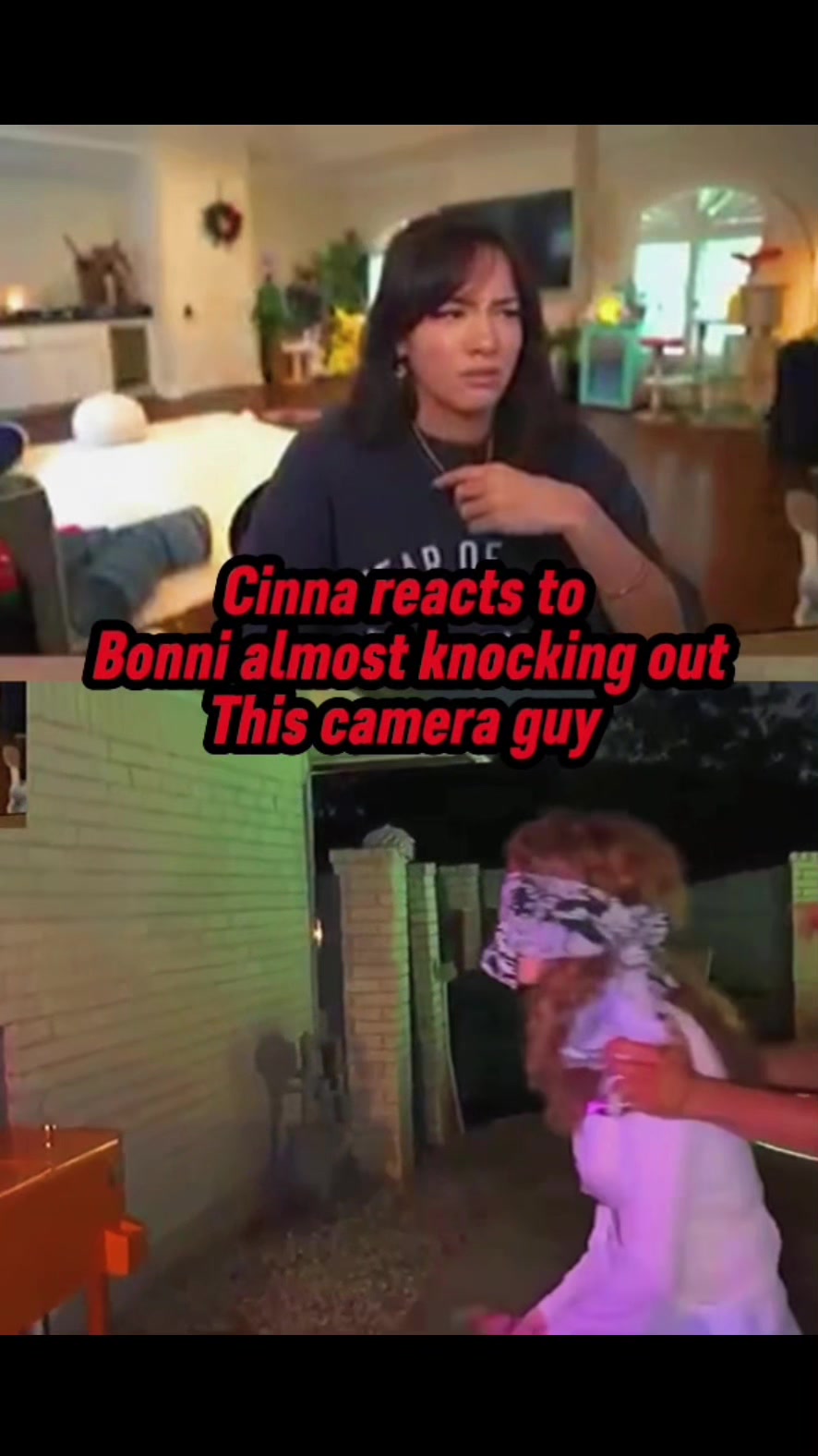 @Ccinnaa