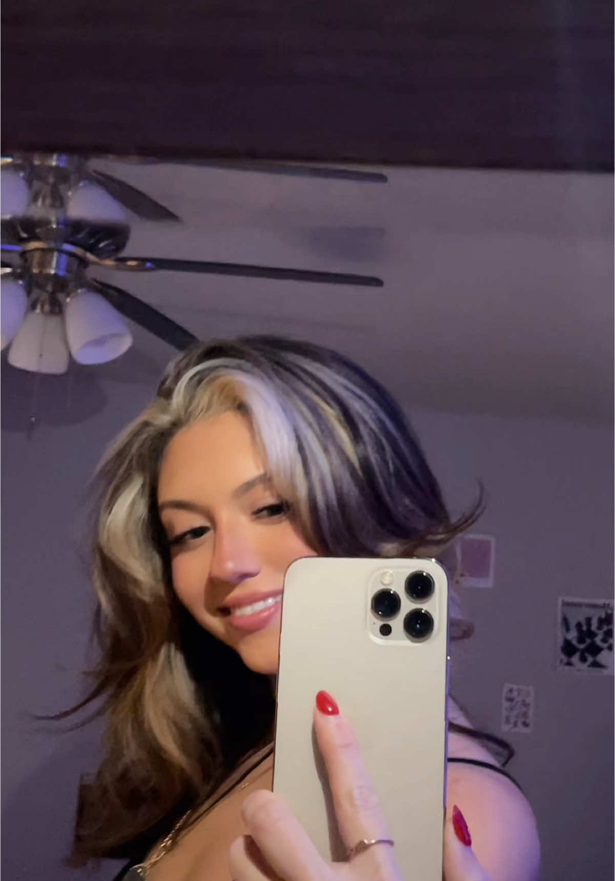 @notsav1