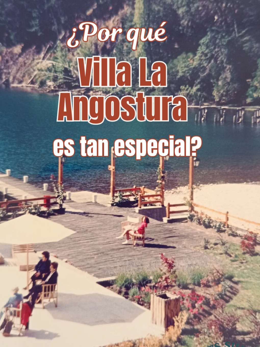 @SilviTravelPlanner