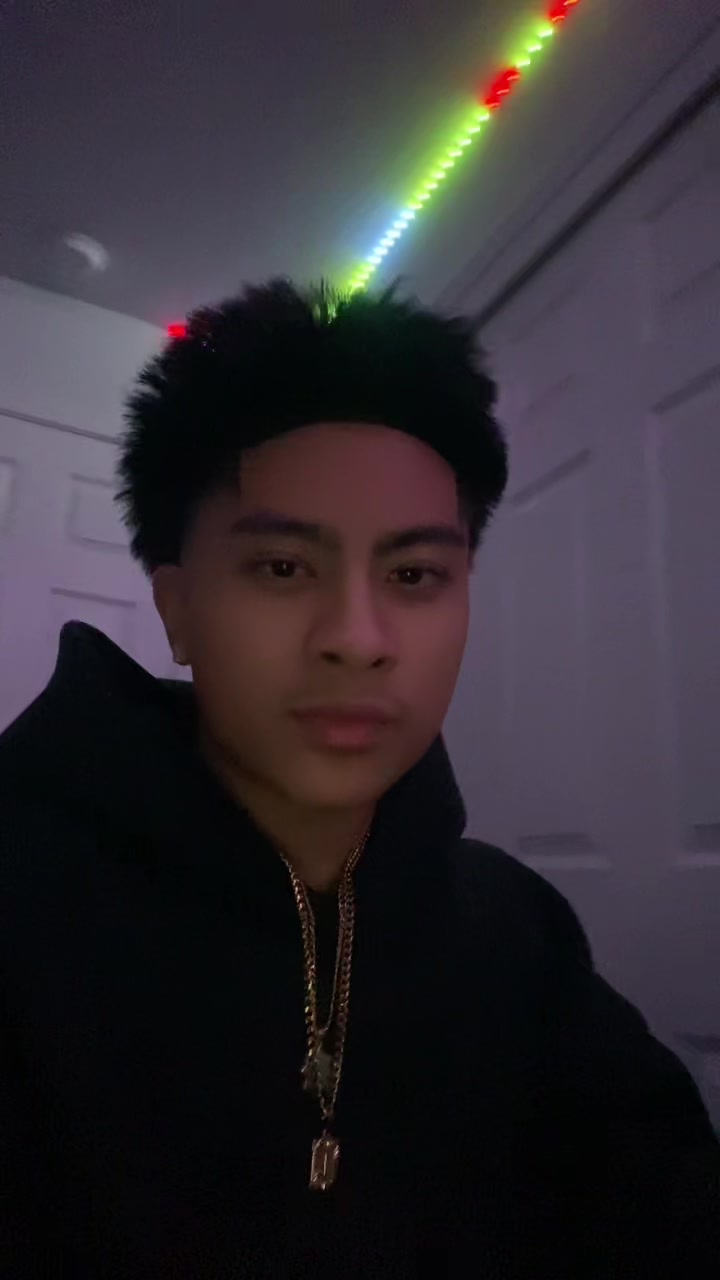 @ivan