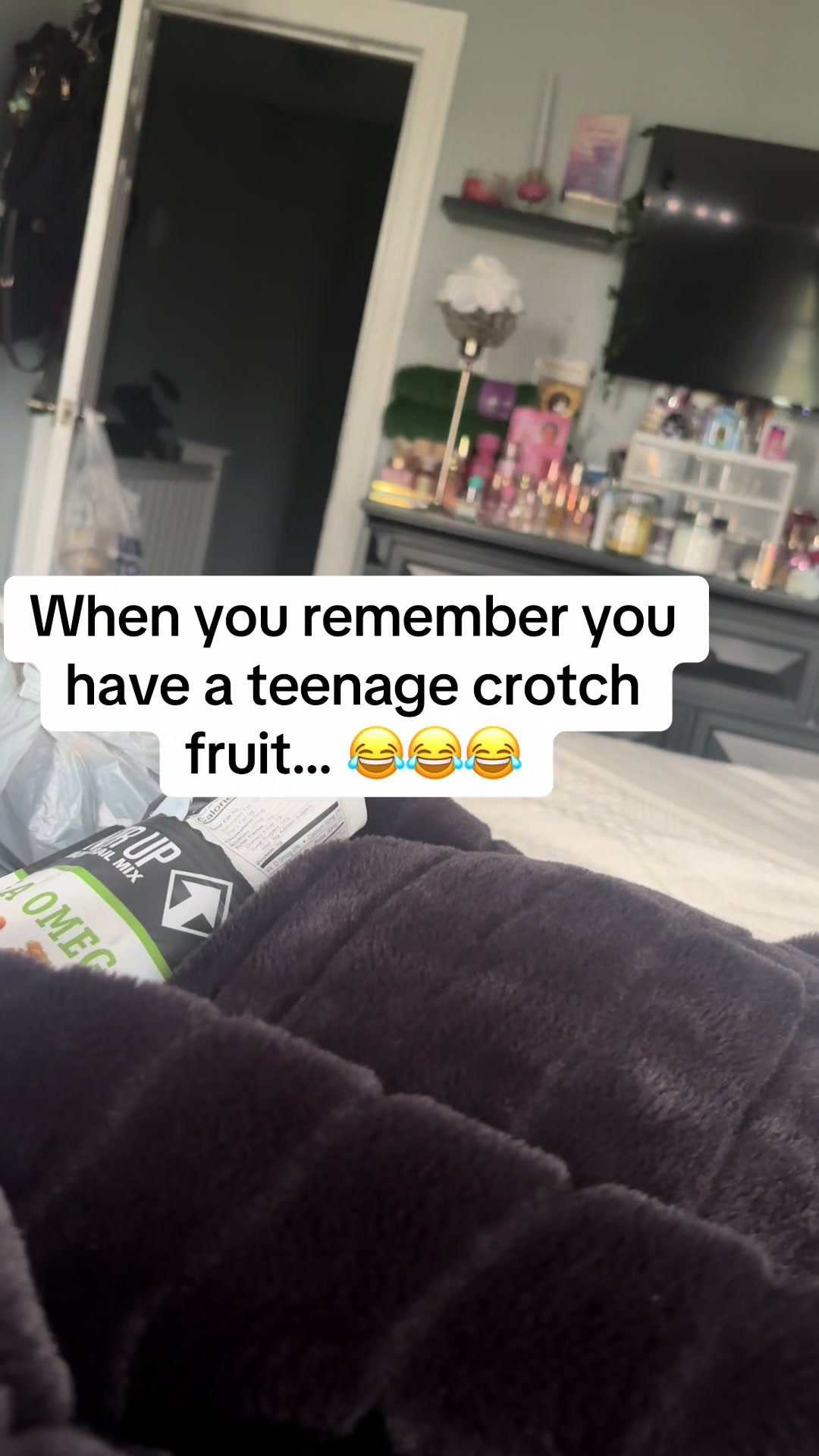 @Blackscarlett84