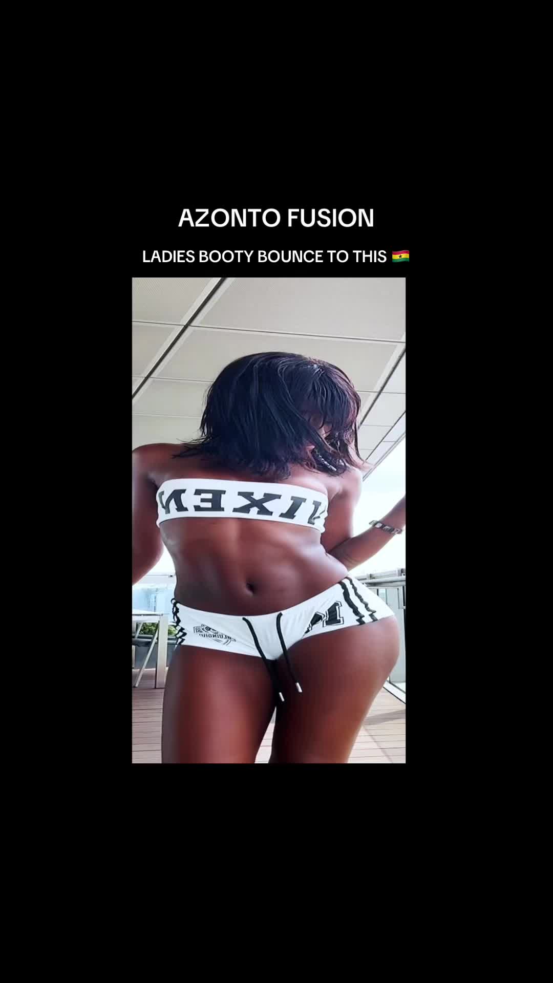 @Acetee 🦅