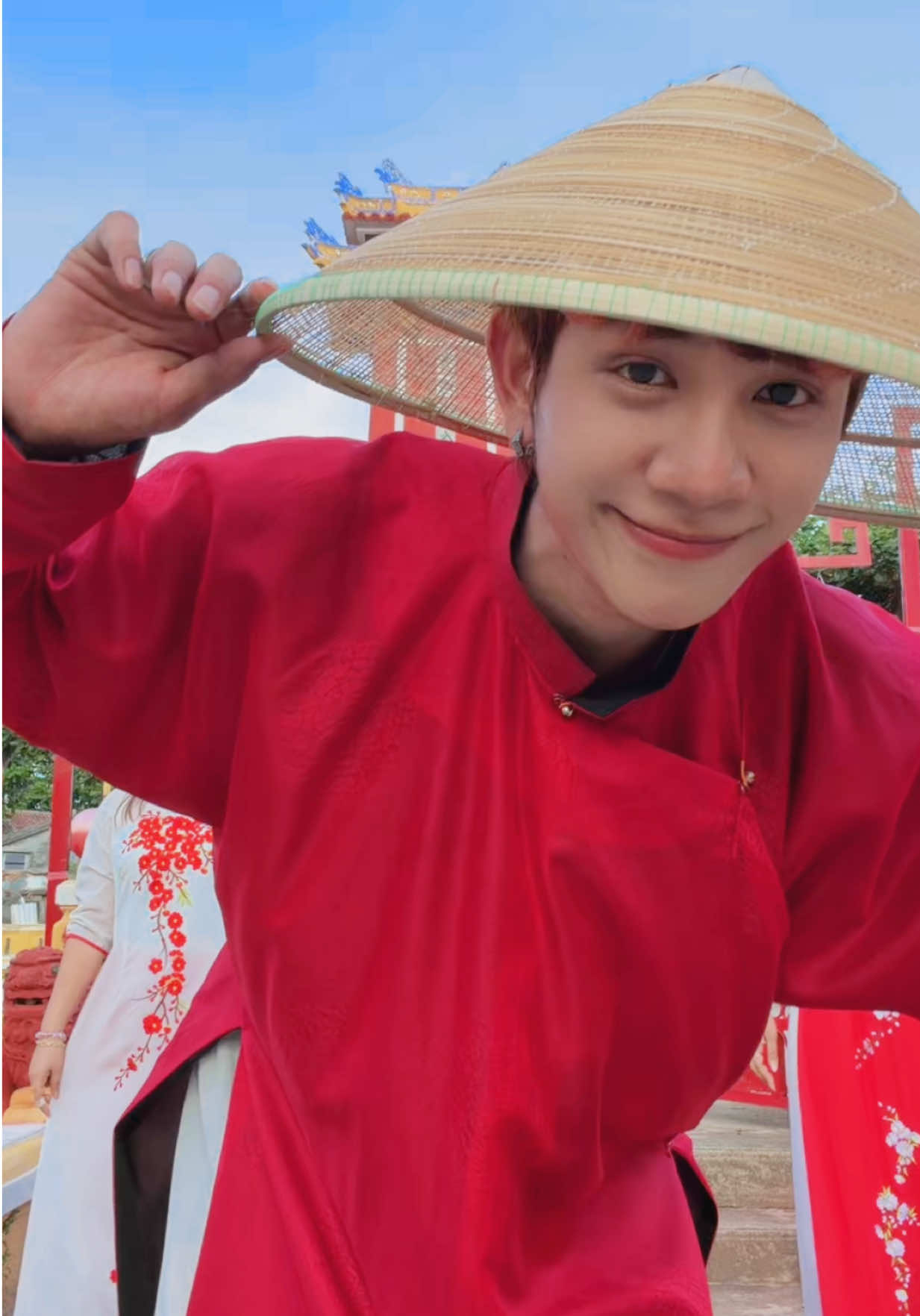 @ZawShineHtet(Official Account)