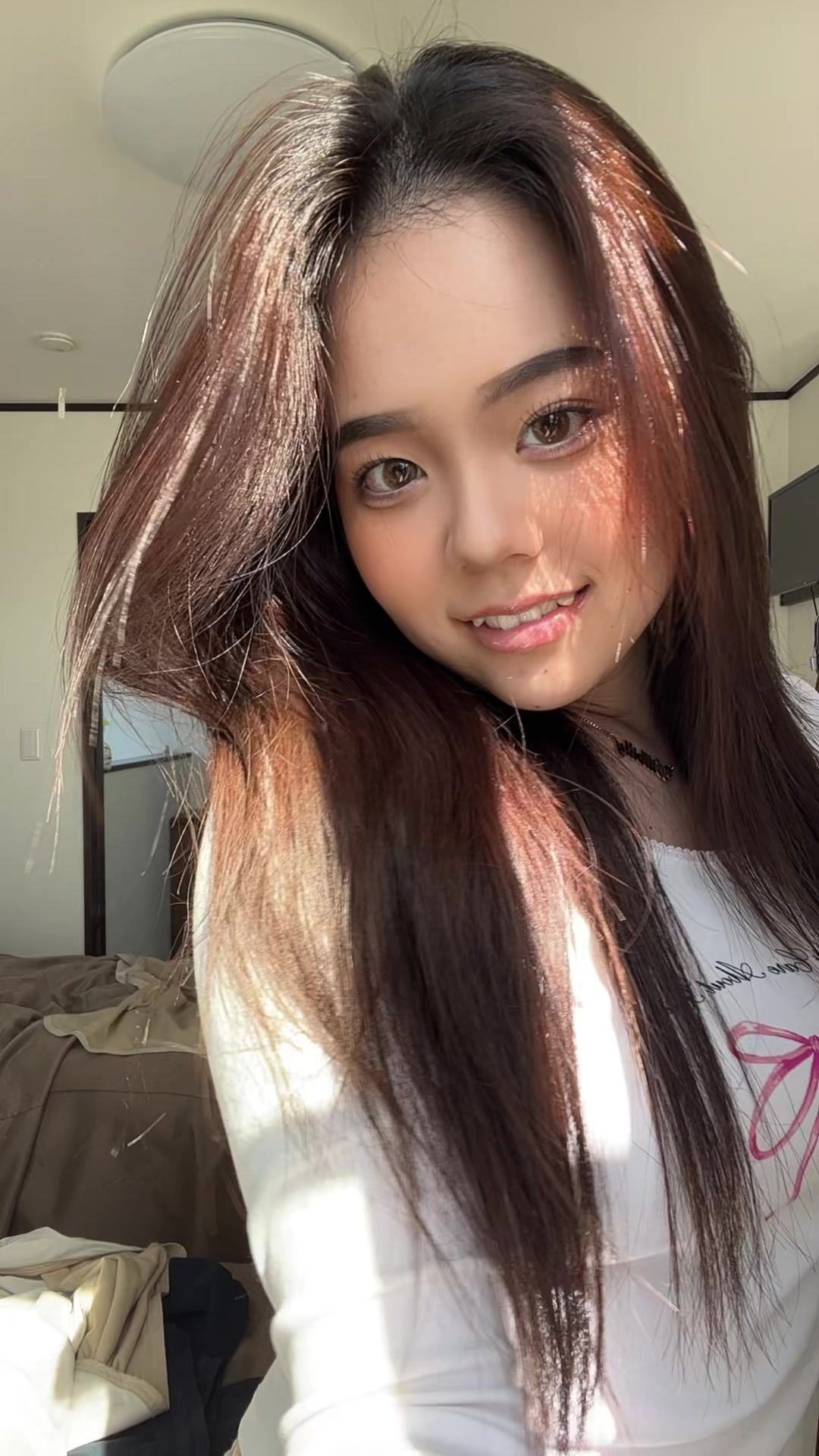 @aoi