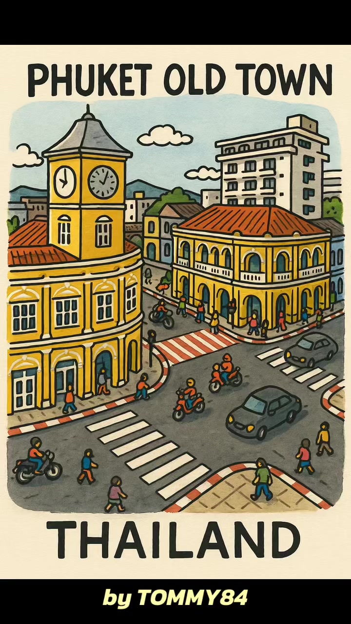 @𝗧𝗼𝗺𝗺𝘆.Traveler