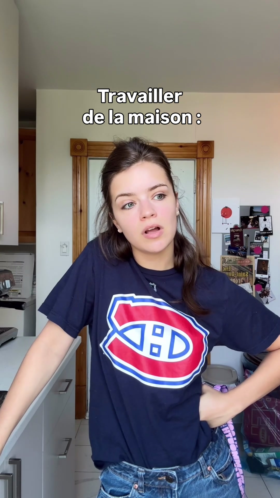 @Ariane Brunet