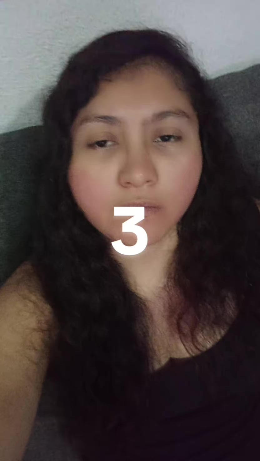@irma martinez😍🤩😘❤️👌