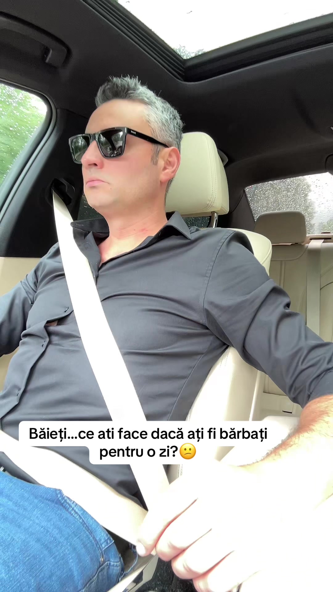 @nicuiorga949