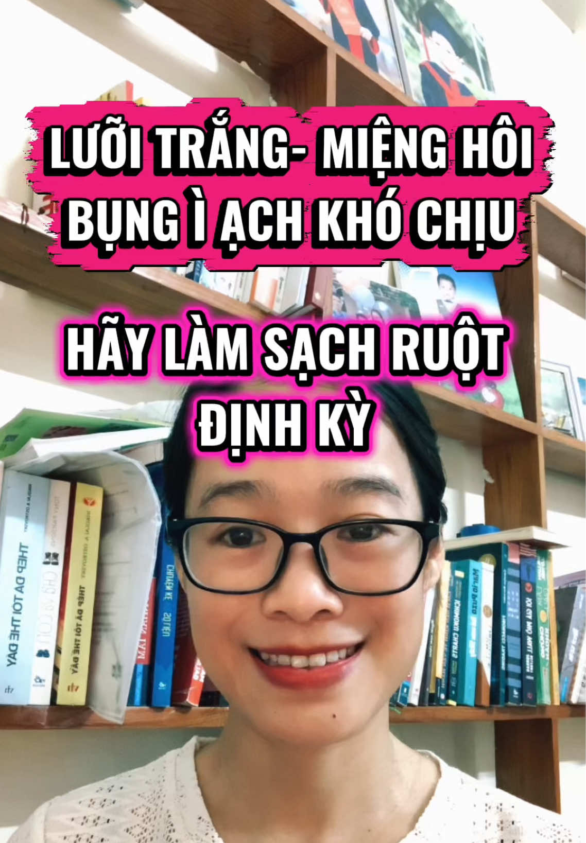 @Bùi Hằng Wellness & Slim