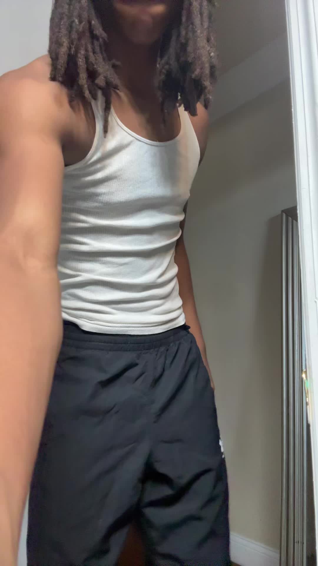 @thatboul11