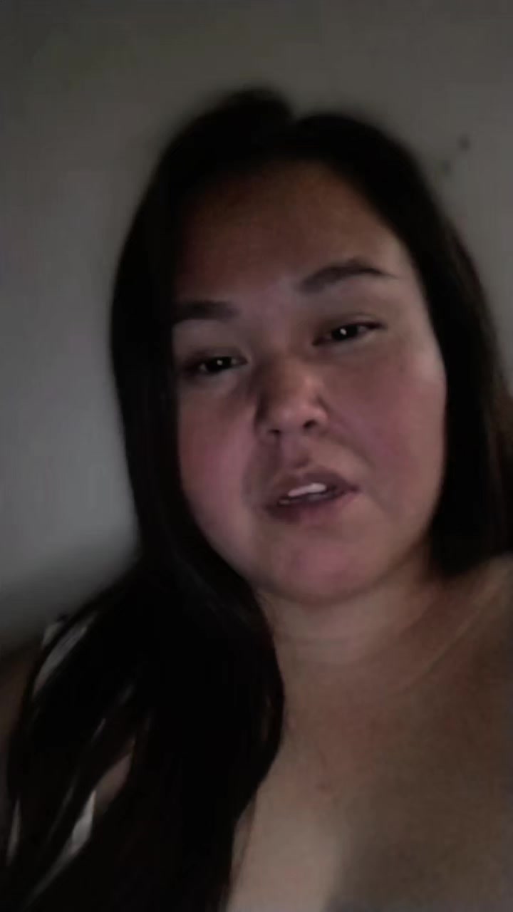 @Jen Jen