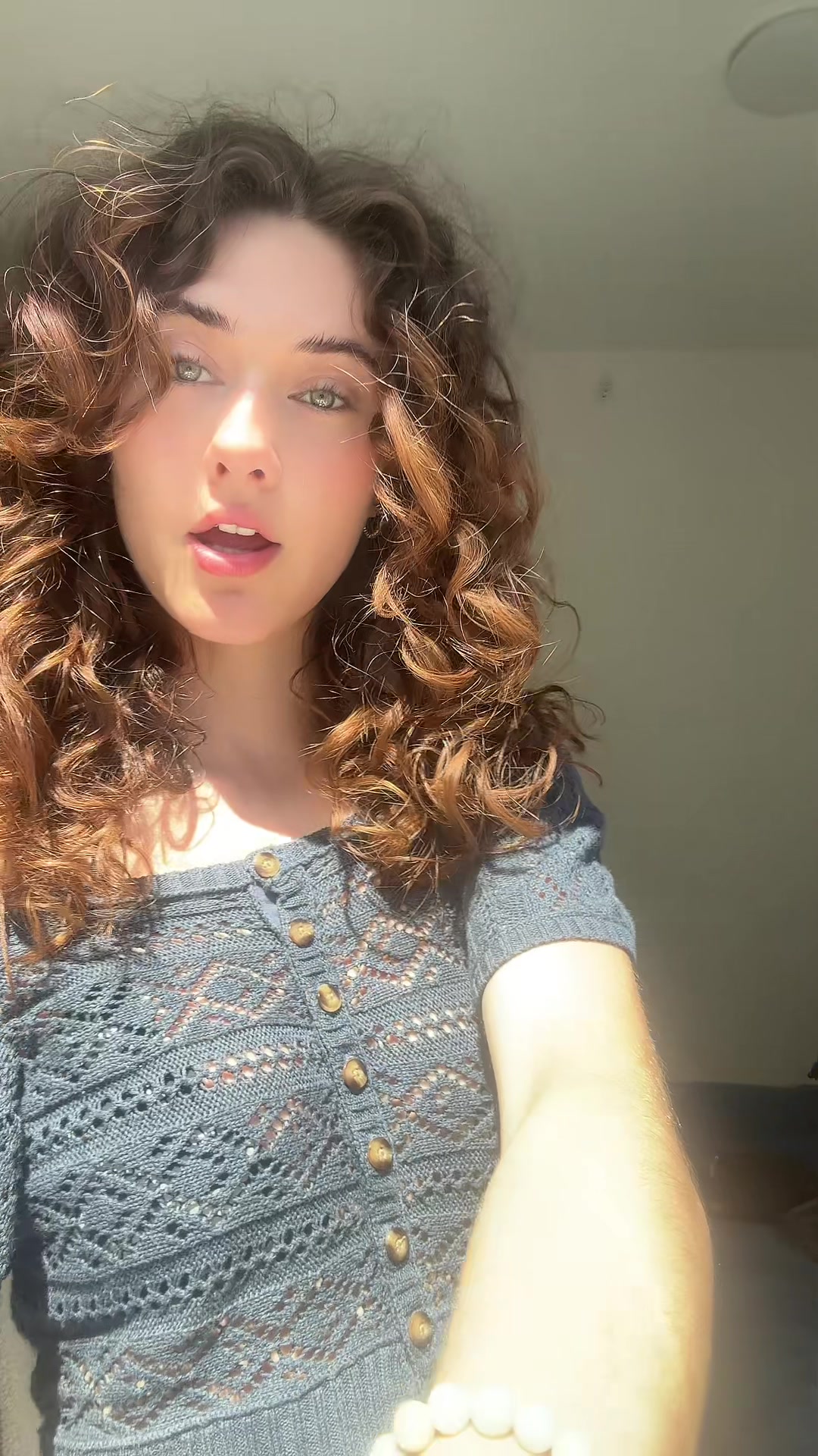@شارلوت