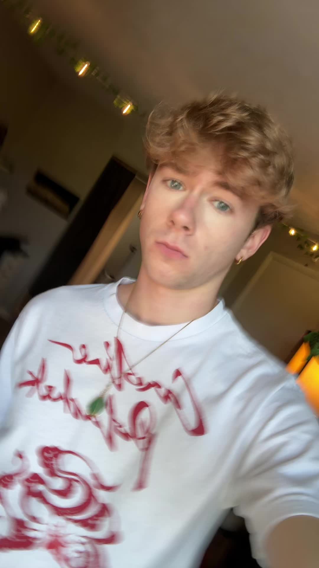 @breatheoutandtunein