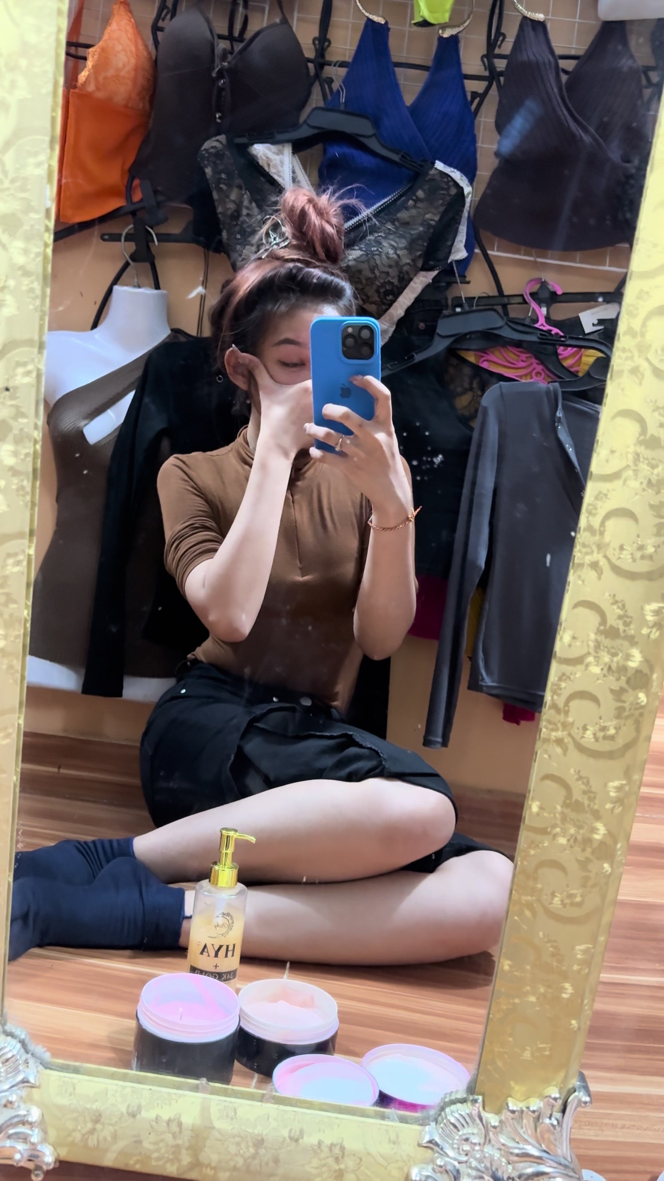 @Mengleang-ម៉េងលាង💋