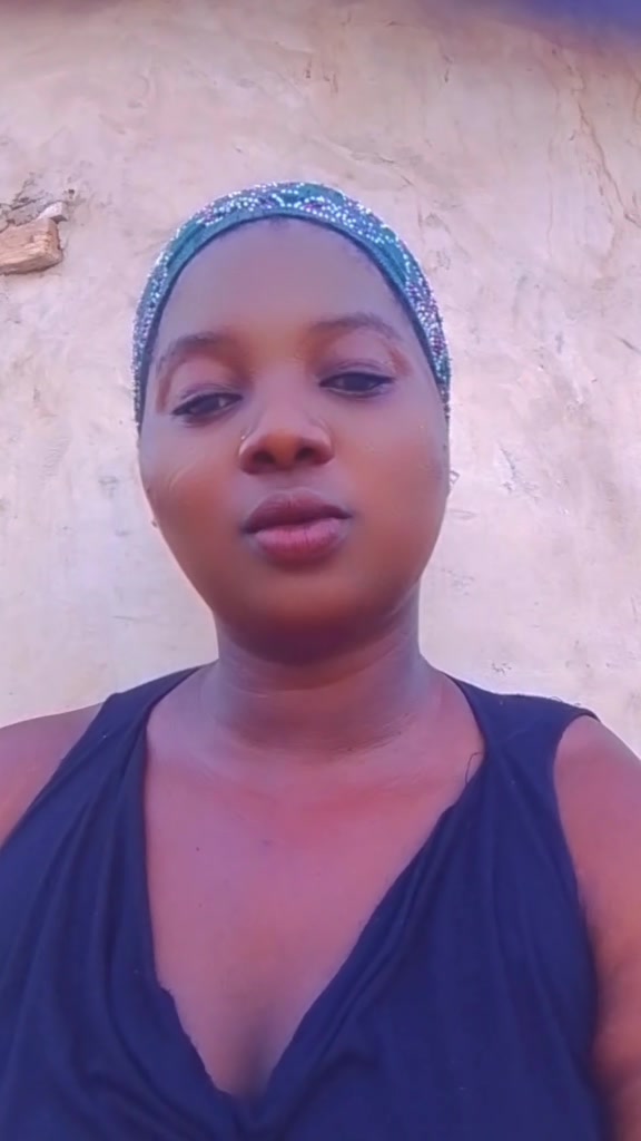 @Ayisha