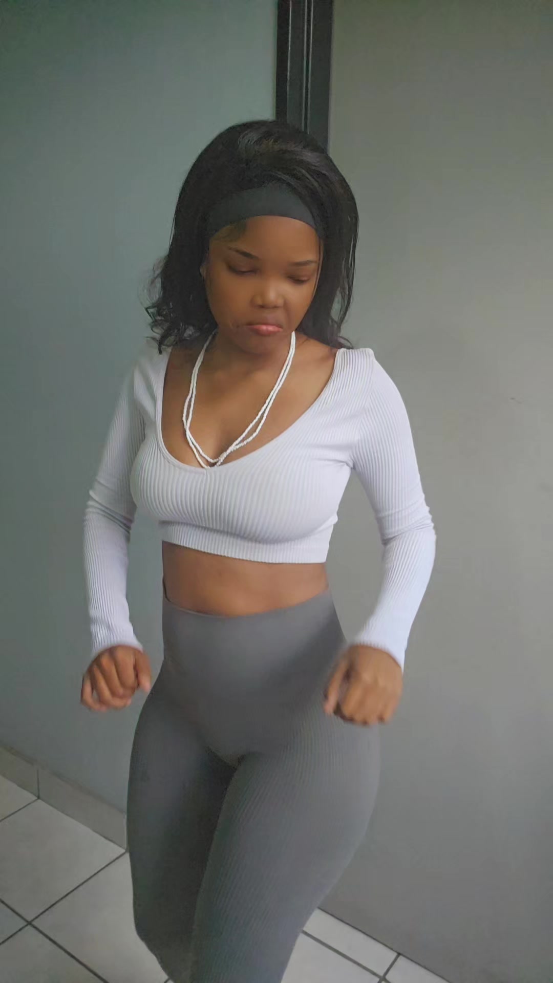@BuhleBendalo