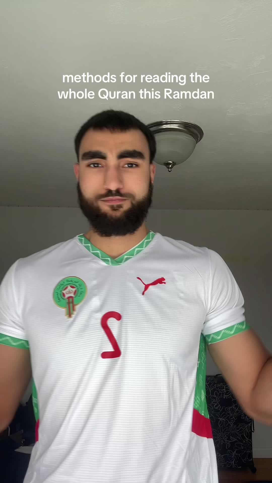 @Zarski