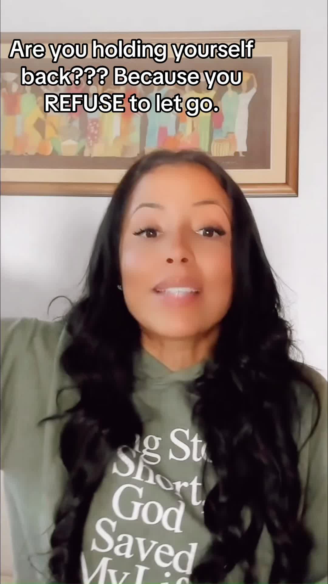 @Love, Samantha Lee