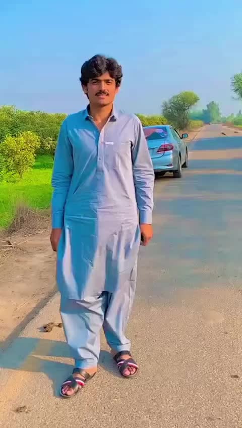@افی جان