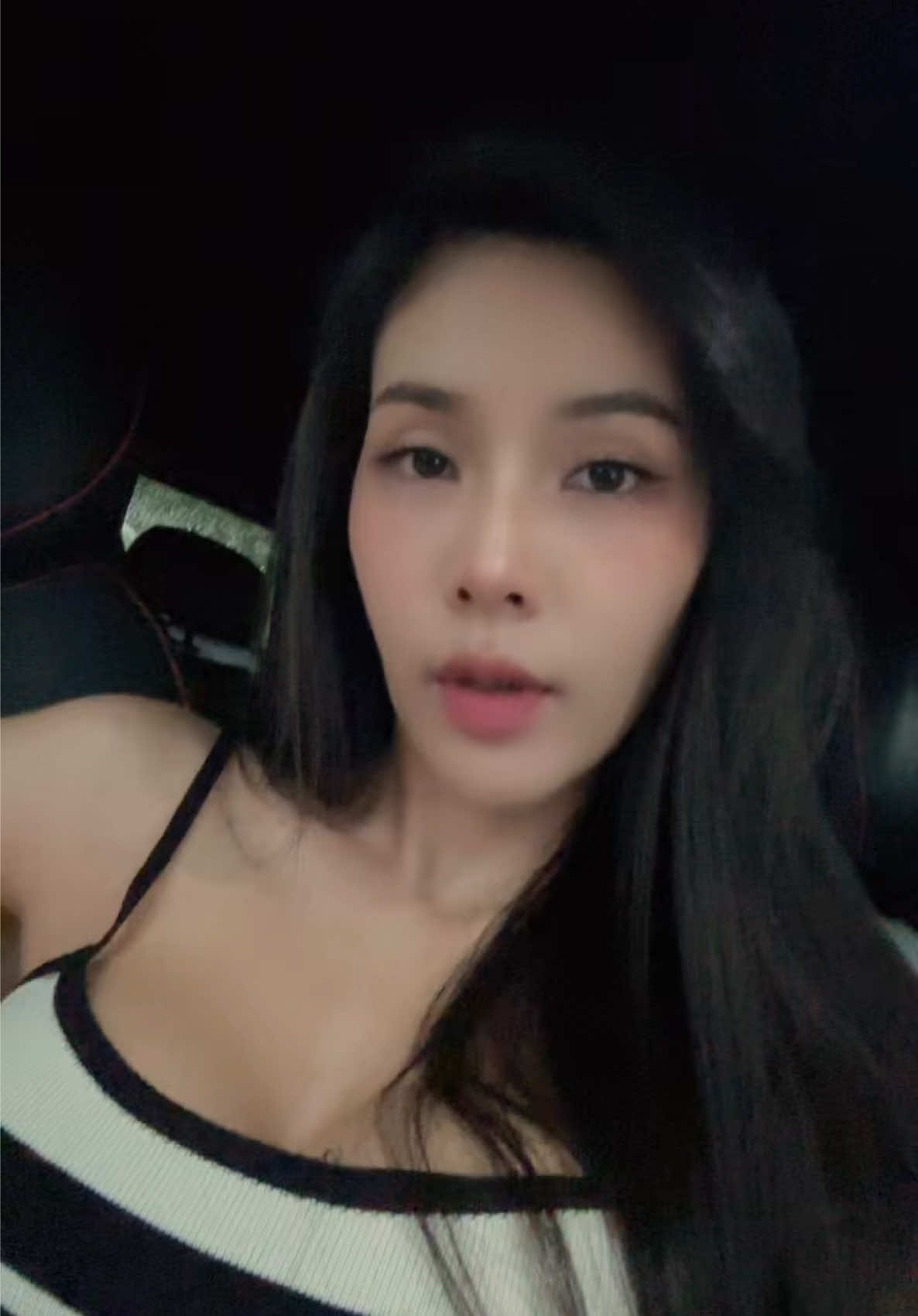 @(ลก.) กลัวเขียดตะปาด