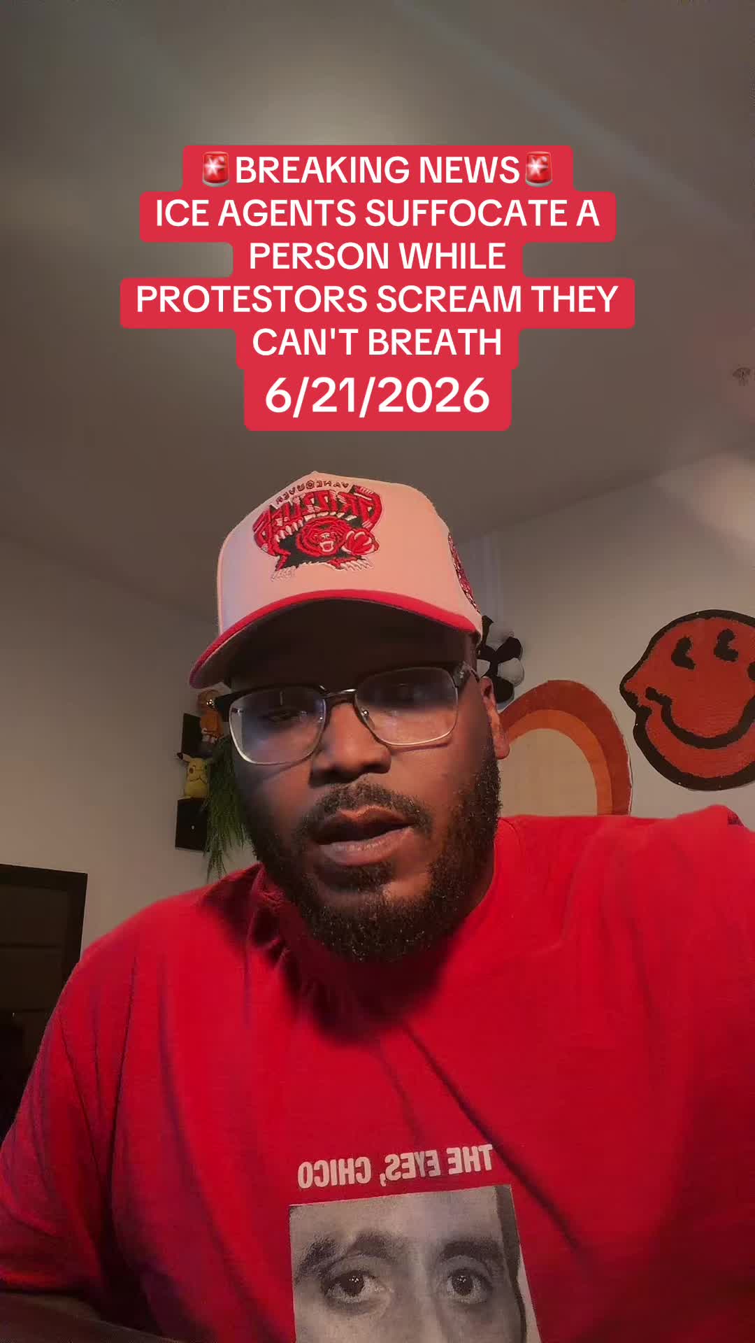 @whoiskingtrivv