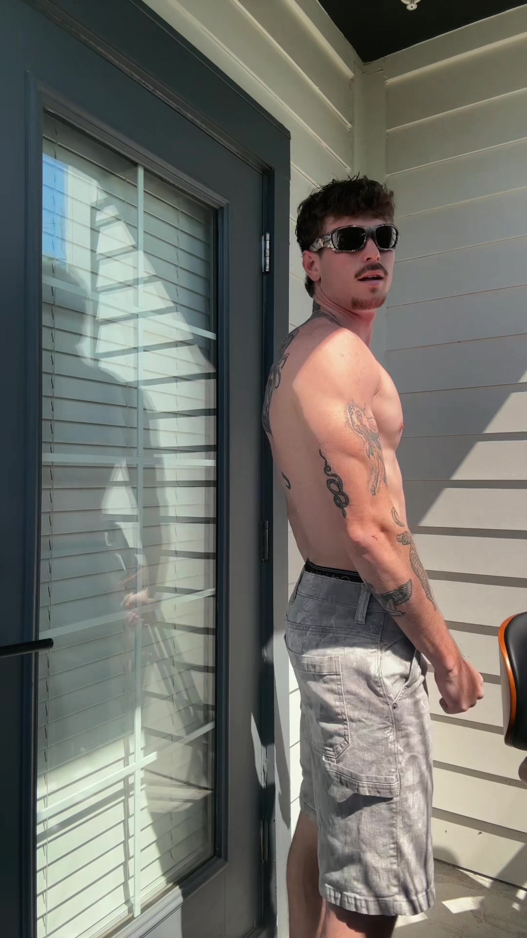 @Jordann &spades;️