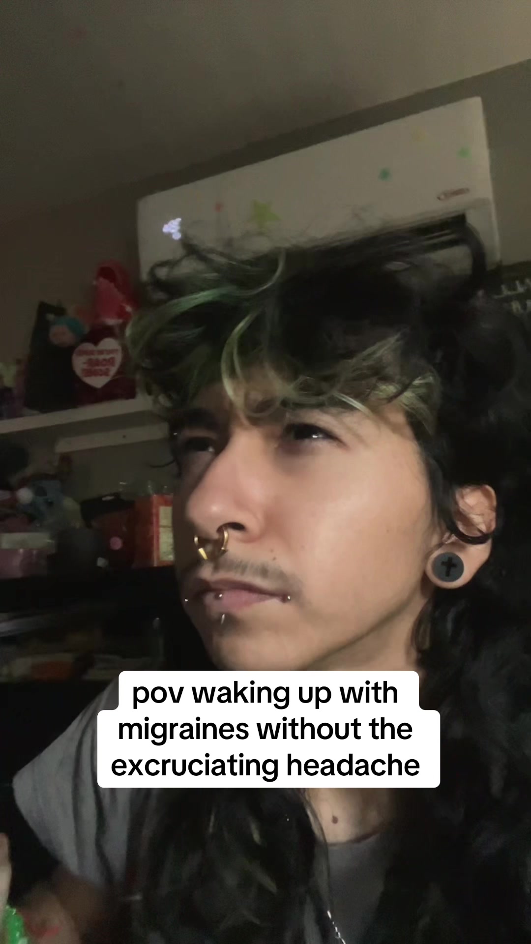 @anselll