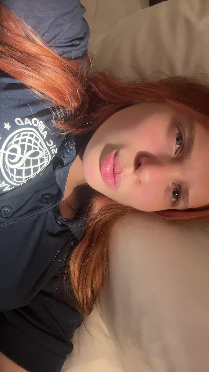@Klara