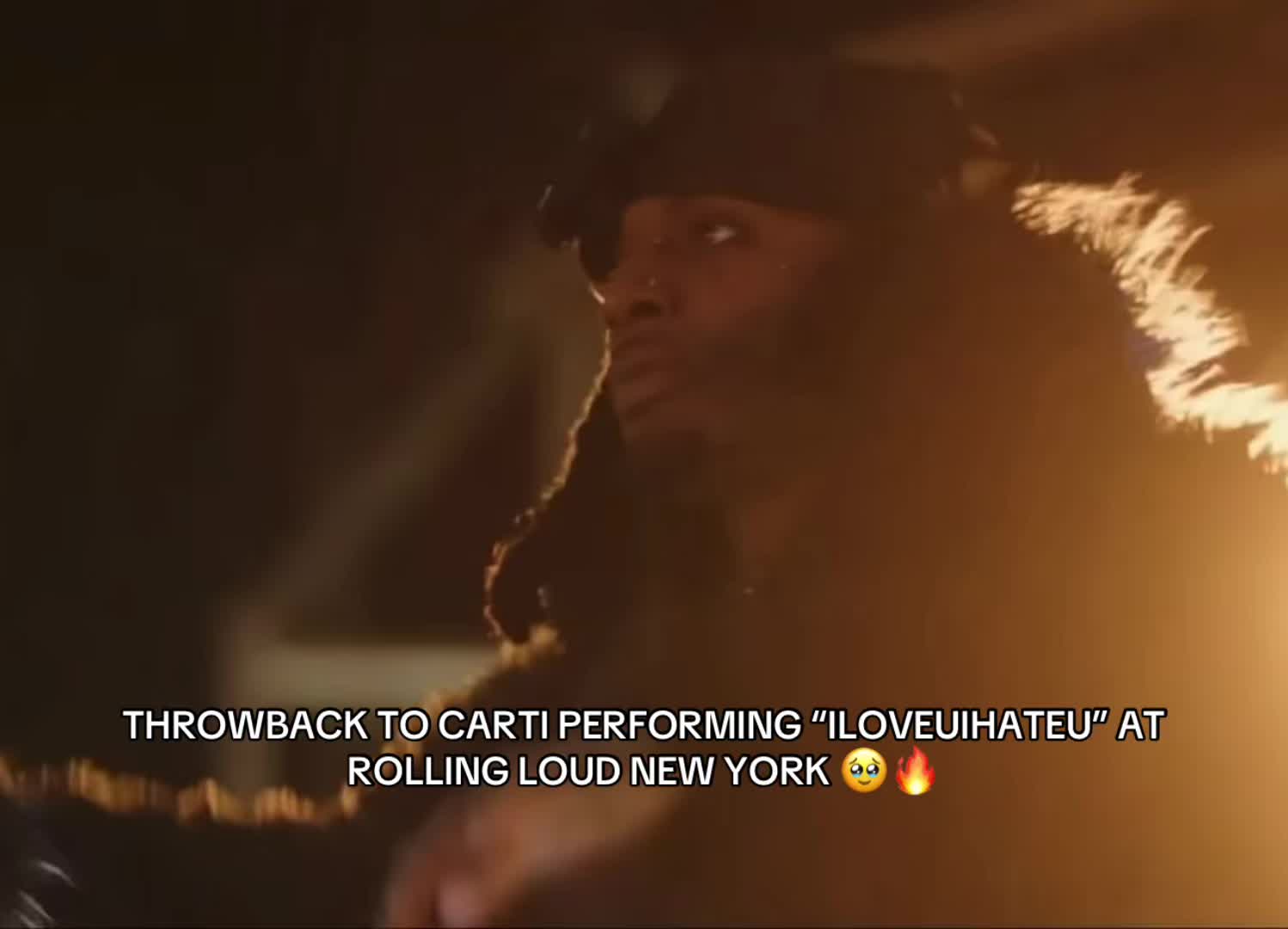 @stagesidetv