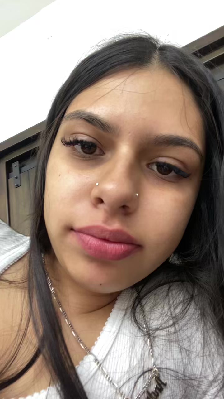 @userr_9044
