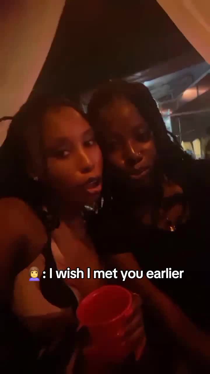 @Naimahbee