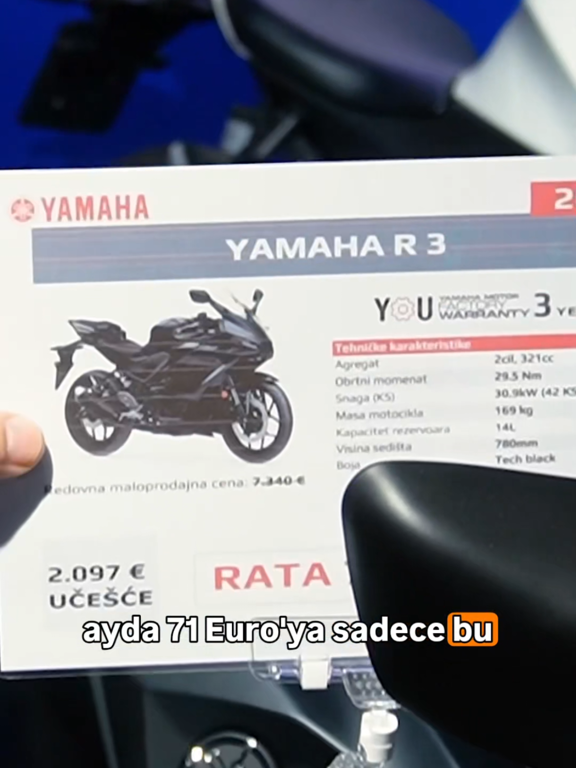 @cabirmotovlog