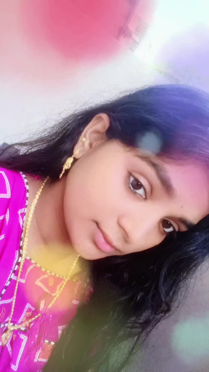 @ఆంధ్ర అమ్మాయి 🫰