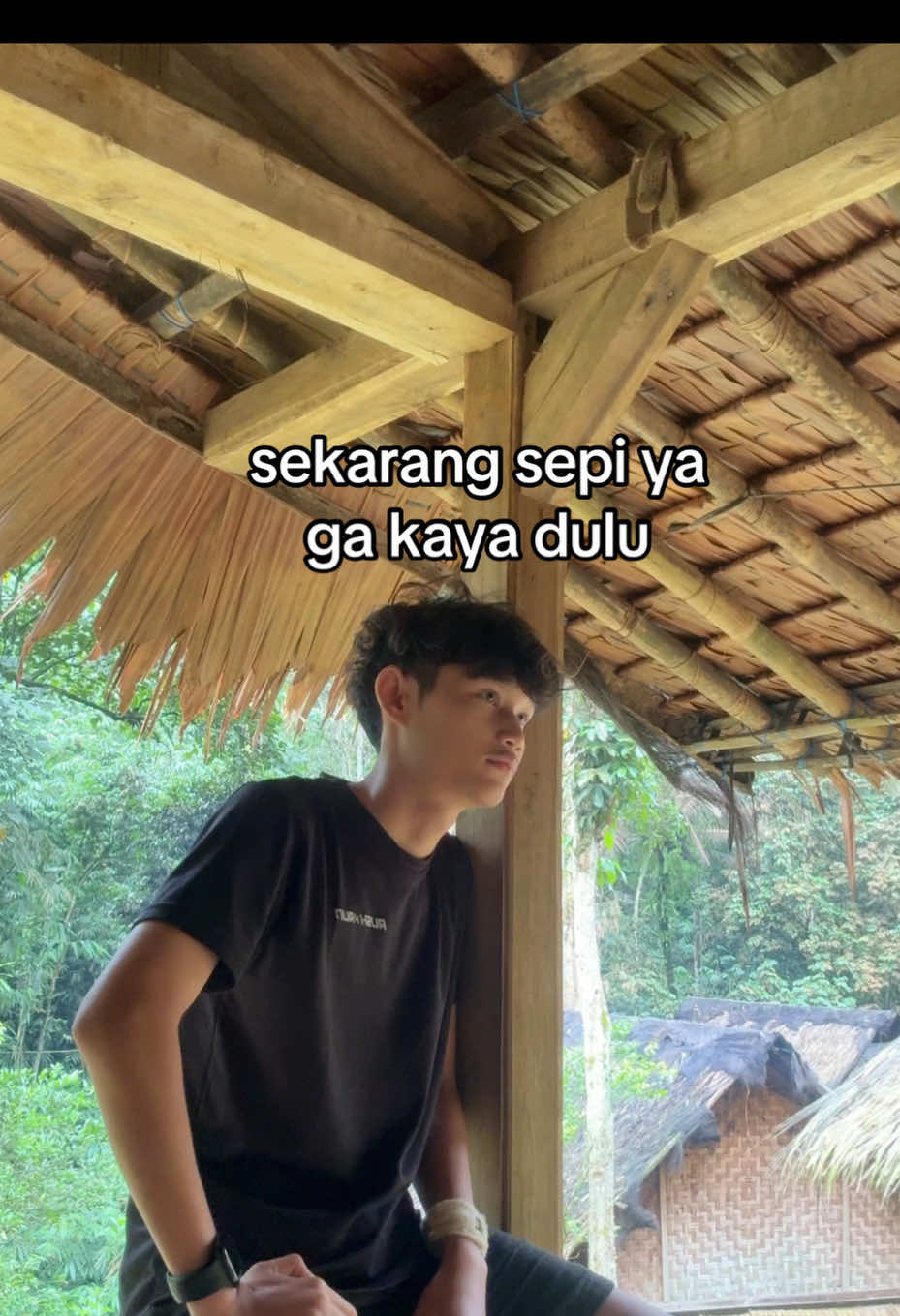 @sarhan