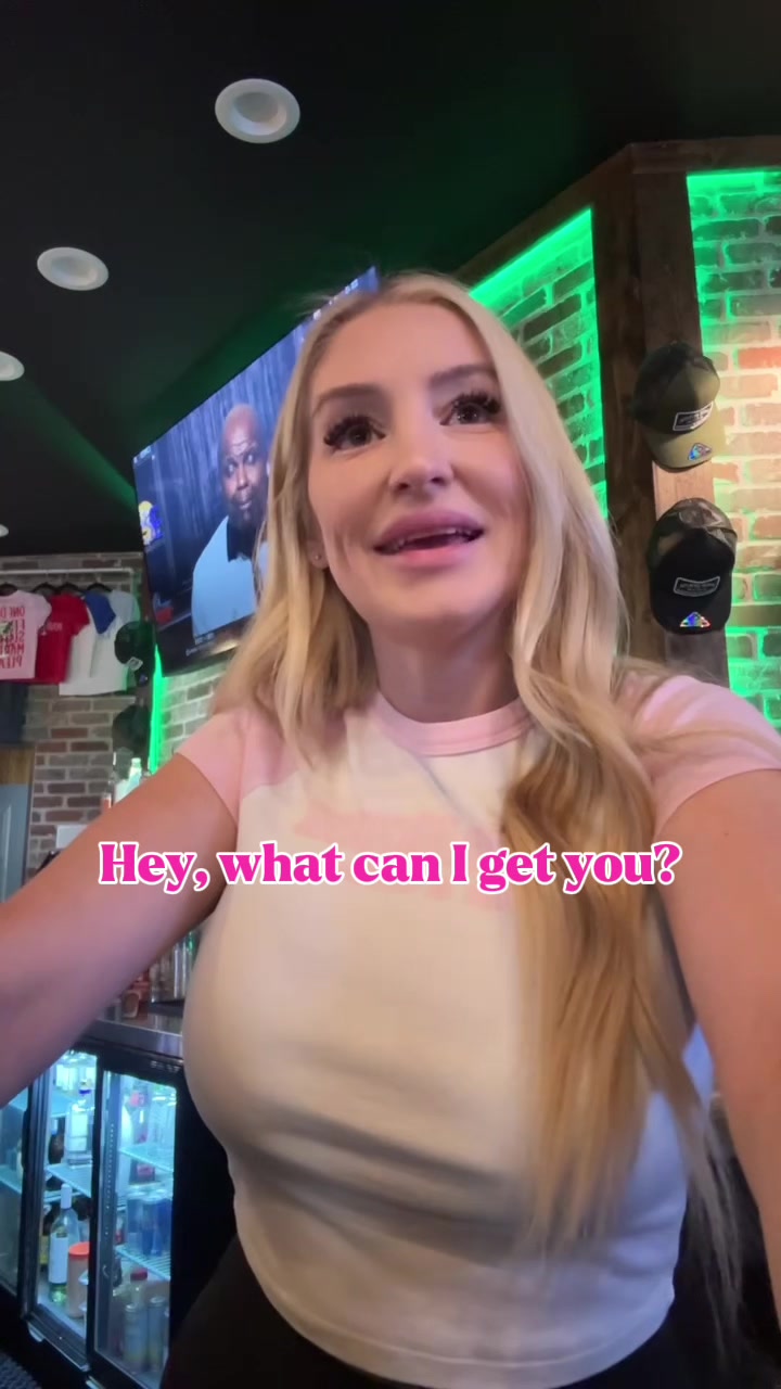 @BrittanyJett