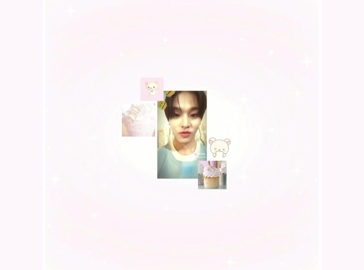 @🍰^. .^₎Ⳋ