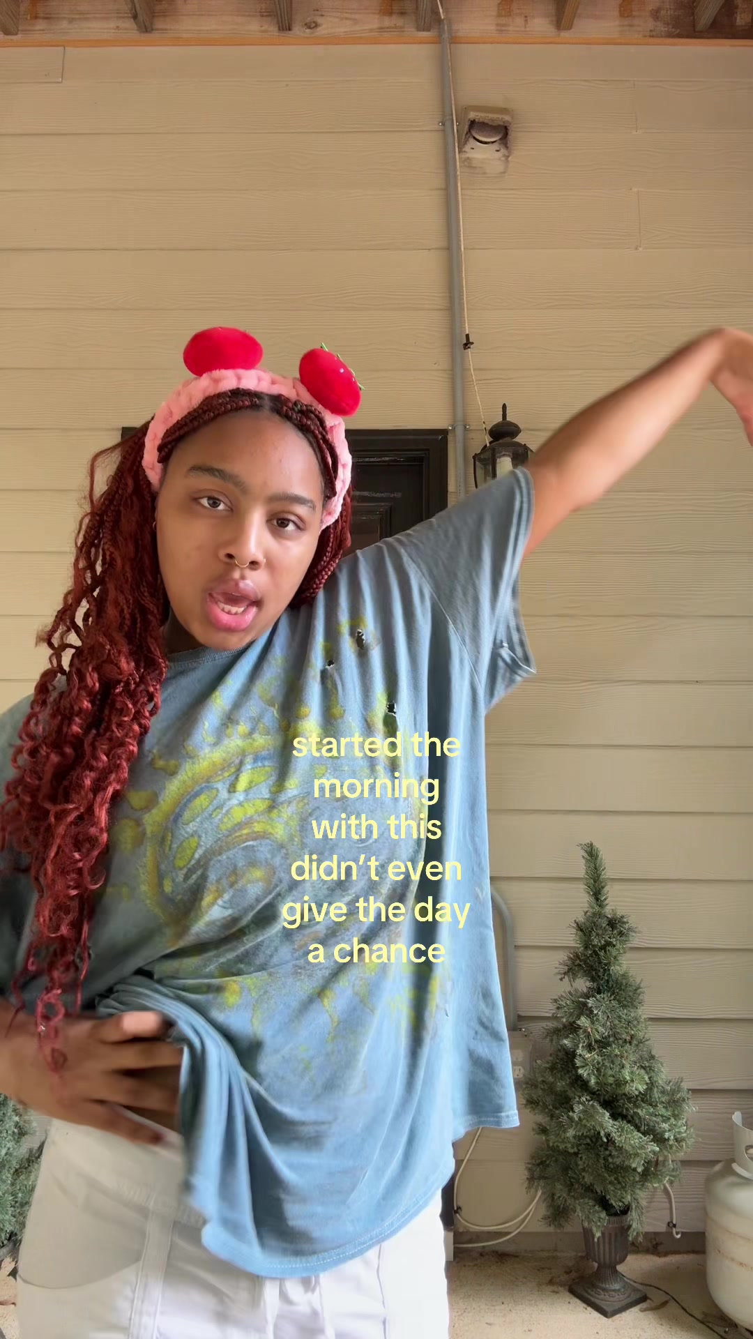 @miyah 🐞