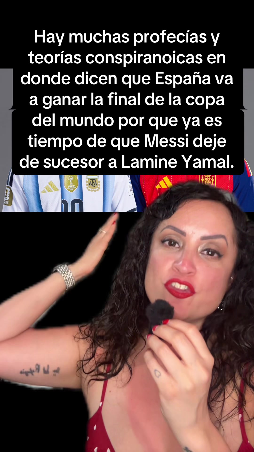 @Anaisa Martinez
