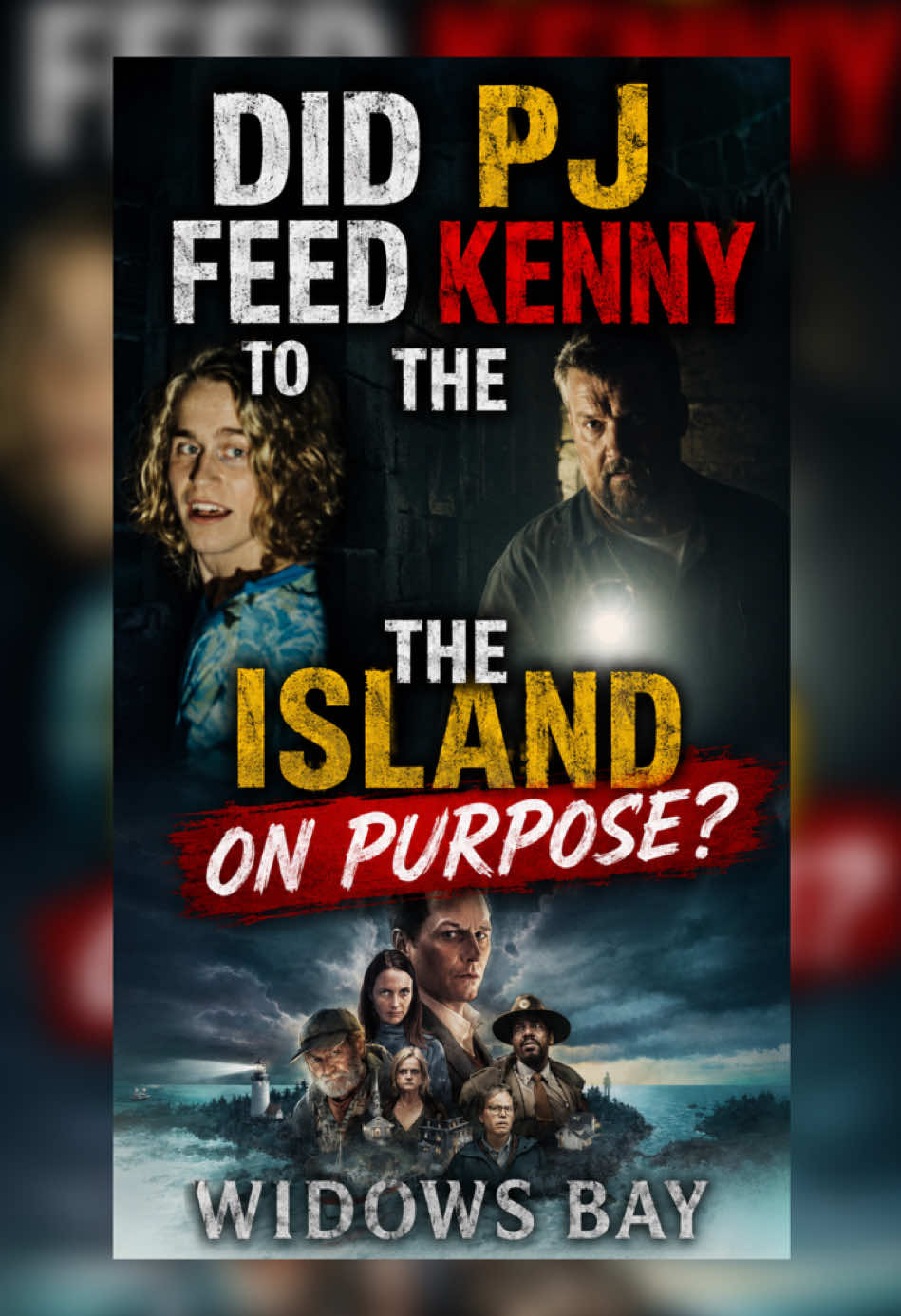 @MovieFiles
