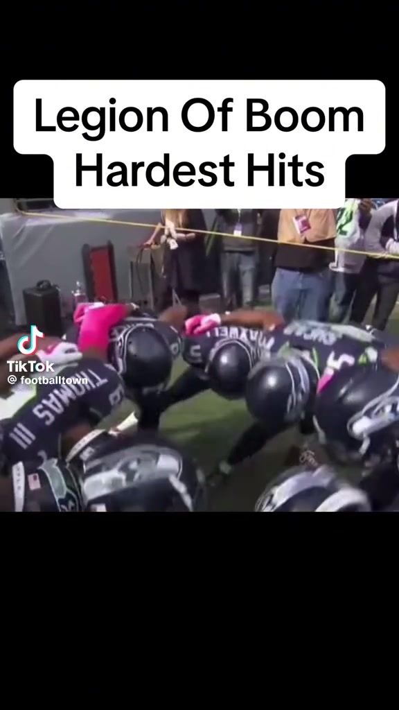 @Btown2