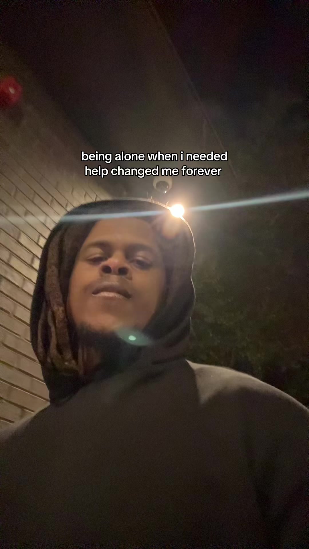 @ken2tact_