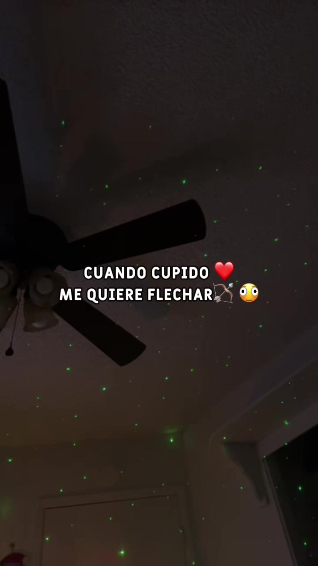 @Alicia Jacobo 📿🍀🤍