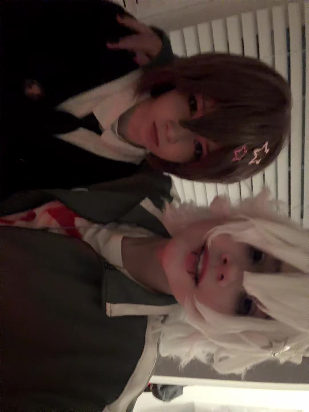 @OBE4KA