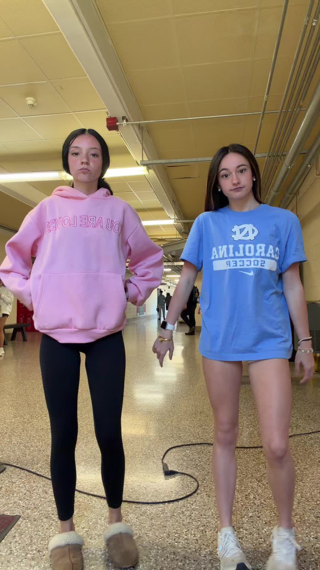 @..