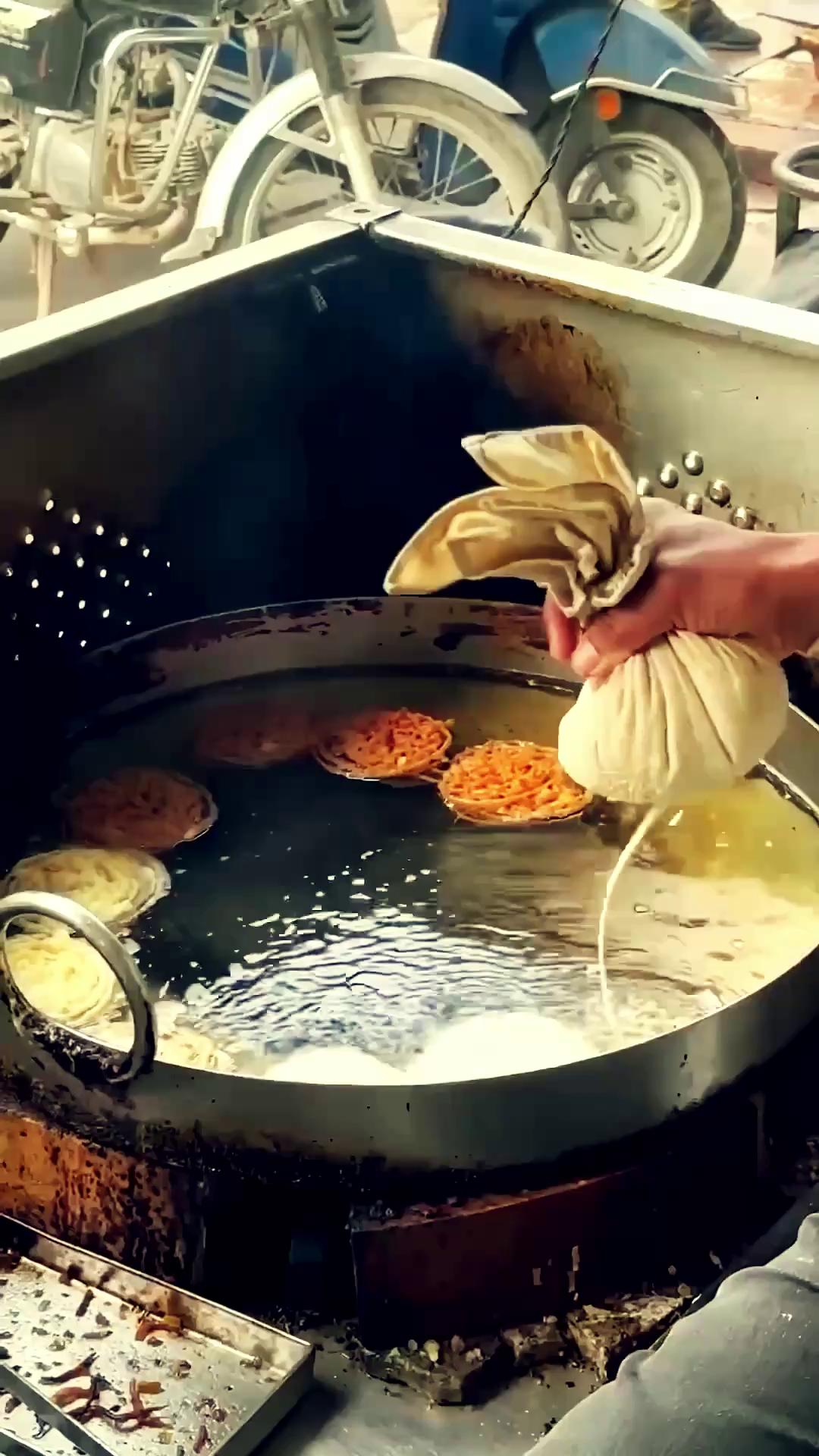 @Spice Girls of Rajasthan